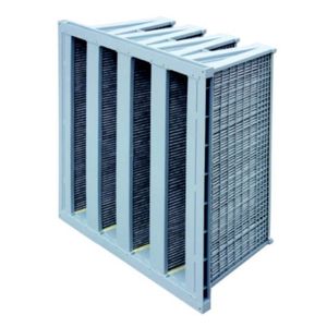 空気用フィルター