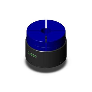 機械式締め具