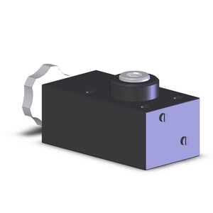 加工用部品サポート