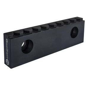加工用部品クランプ工具 1