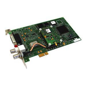 テンポラリー コード発電機
