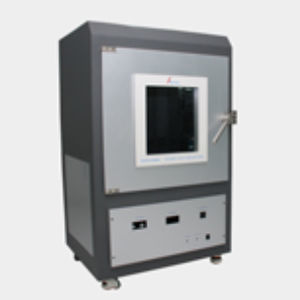 X線分光器