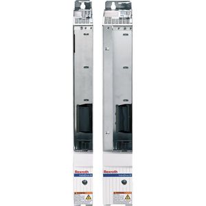 アナログ周波数－タ