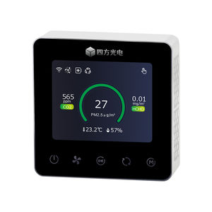 HVACシステム制御装置