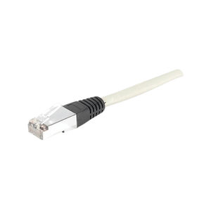 データ用電力ケーブル