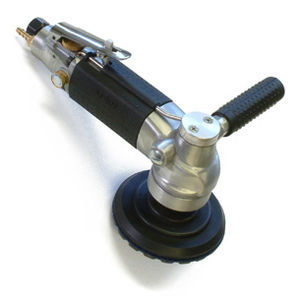 アングル艶出し器 1