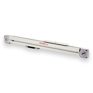 リニアアクチュエタ