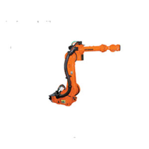多関節ロボット