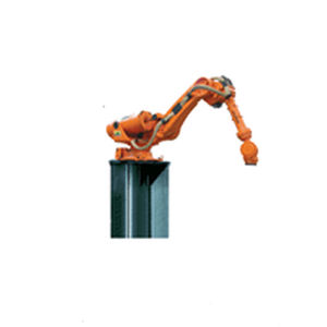 多関節ロボット