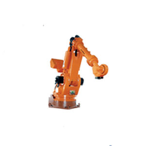 多関節ロボット
