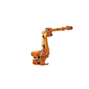 多関節ロボット