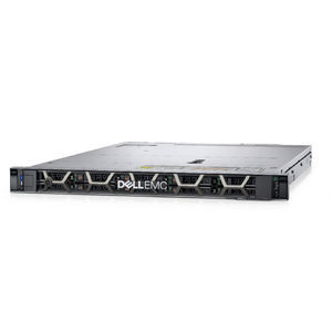 Original Dell Poweredge R350 Intel Xeon E-2388G Rack Server