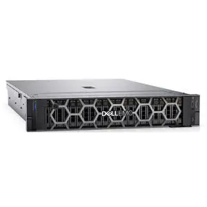 RAIDサーバー - PowerEdge R740xd - Dell EMC OEM & IoT Soutions