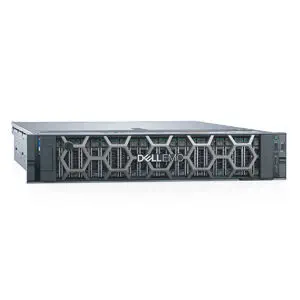 貯蔵用サーバー - PowerEdge R750 - Dell EMC OEM & IoT