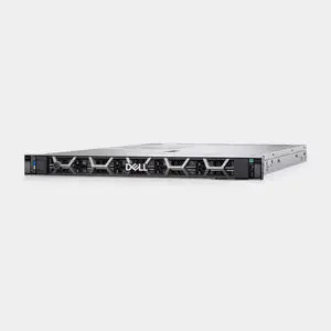 Dell PowerEdge R6625ラック型サーバ用メモリ RAM 交換用 32GB（2X16GB）DDR5 4800MHZ PC5-38400