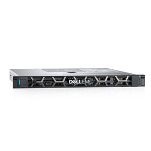 貯蔵用サーバー - PowerEdge R640 - Dell EMC OEM & IoT Soutions