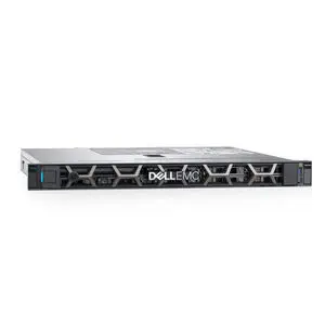 貯蔵用サーバー - PowerEdge R740 - Dell EMC OEM & IoT Soutions