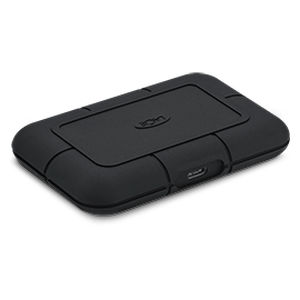 USB 3.0ハードディスクドライブ