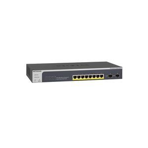 スマ-トイーサネットスイッチ