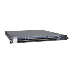 管理型イーサネットスイッチ 1