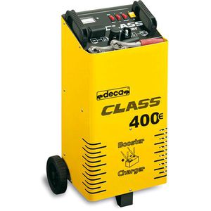 12Vバッテリー ブースター充電器