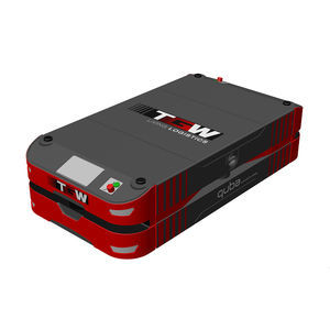 移動用AGV