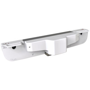 リニアアクチュエタ