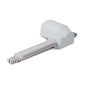 リニアアクチュエタ