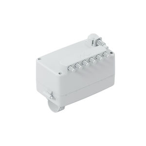 リニアアクチュエタ用操作