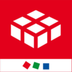 プログラミングソフトウェア