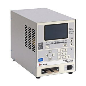 リフロー溶接機用電源 1