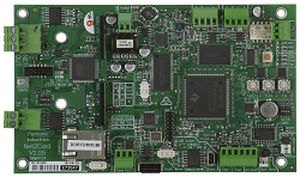 RS485ネットワークカード 1
