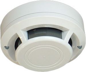 ネスト、安全性への懸念から「プロテクト」煙探知器の販売を中止