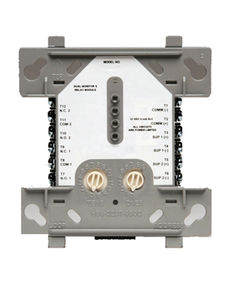 スッチングリレモジュル