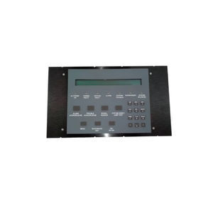 12 キーキーパッド 1