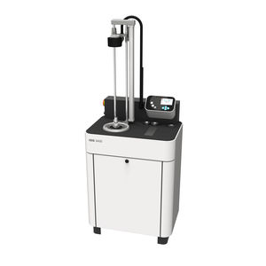 工具用焼きばめ装置