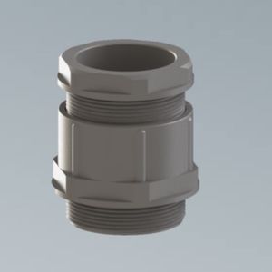 ポリアミド製ケ，ブルグランド