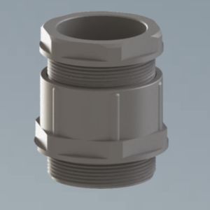 ポリアミド製ケ，ブルグランド