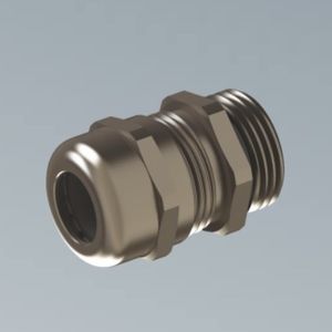 ポリアミド製ケーブルグランド