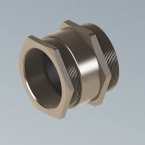 ニッケル真鍮製ケ，ブルグランド