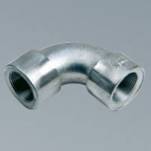 亜鉛めっき鋼ケ，ブルグランド