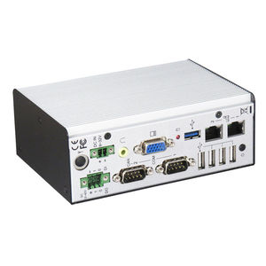 組み込みPC