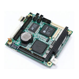 PC/104 プラスCPU ボード