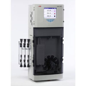 リン酸塩分析器