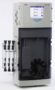 リン酸塩分析器