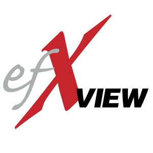 X線画像ヴィジュアリゼーション用ソフトウェア