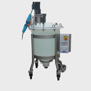 デジタルディスプレ▪▪dcドラ▪▪ブ