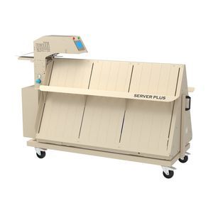 高性能オートローダー 1