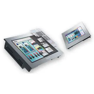 Pro face タッチパネル 産業用 PFXGP4601TAD Pro-face GP4000