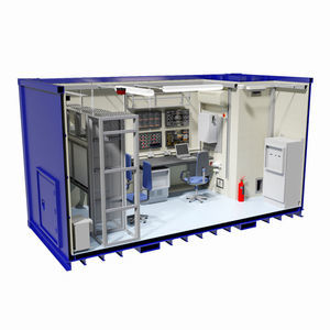 ブース